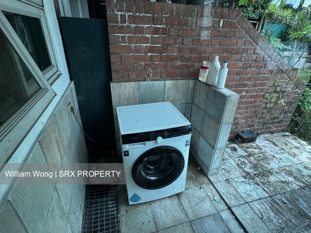 Pasir Panjang Road (D5), Apartment #544032971